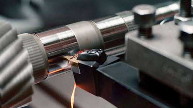 安全与高效兼得：食品级高温链条油的全面解